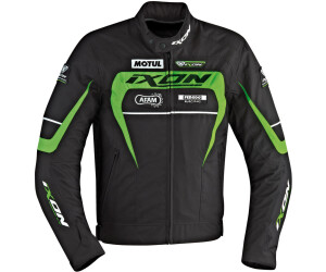 IXON Matrix Jacket a € 92,00 (oggi) | Migliori prezzi e offerte su idealo