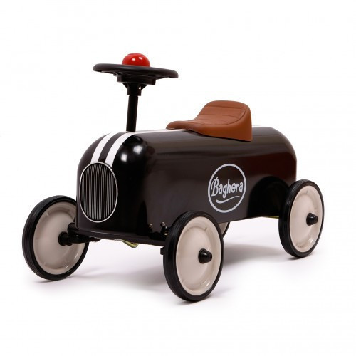 Baghera Racer 816