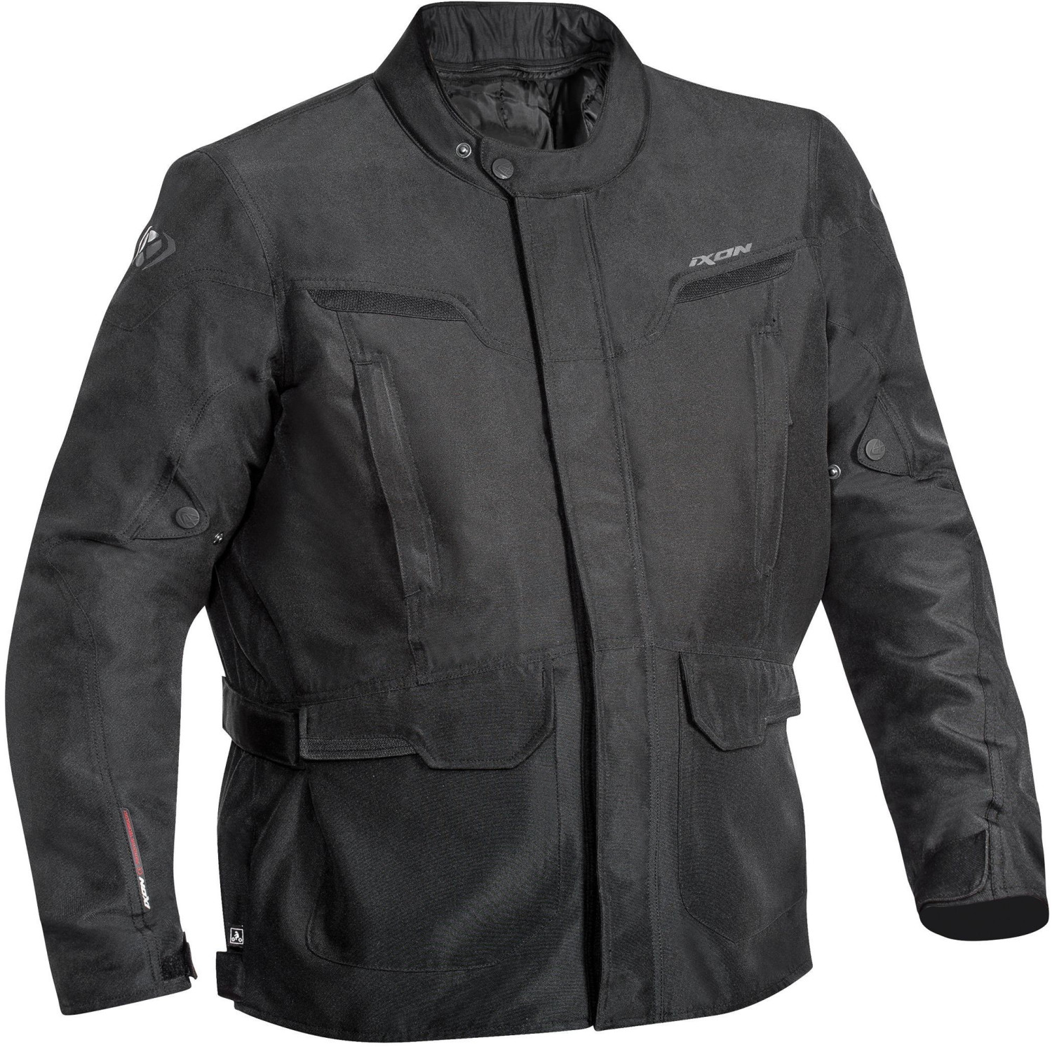 IXON Blouson Summit 2C