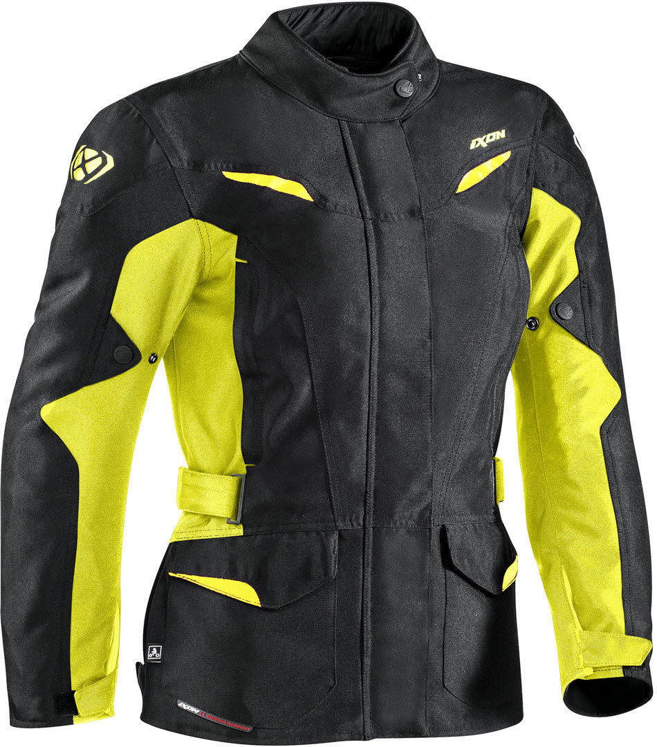IXON Blouson Summit 2 Lady