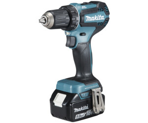Ddf485 review on sale