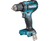 Ddf485z makita online