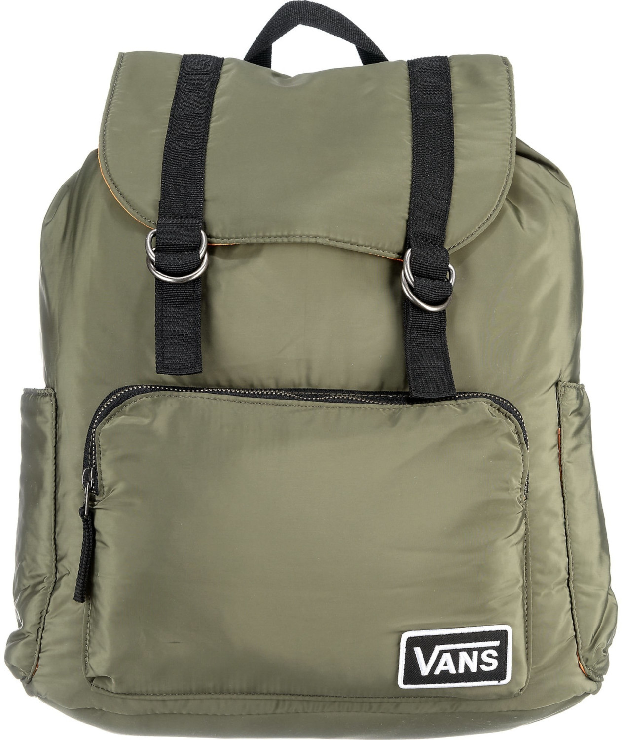Vans Geomancer Backpack grape leaf
