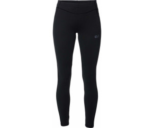 jack wolfskin leggings damen jack wolfskin leggings damen