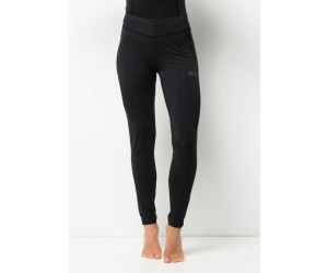 jack wolfskin leggings damen jack wolfskin leggings damen