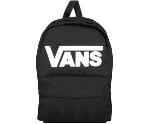 Vans New Skool Backpack desde 25 49 Compara precios en idealo