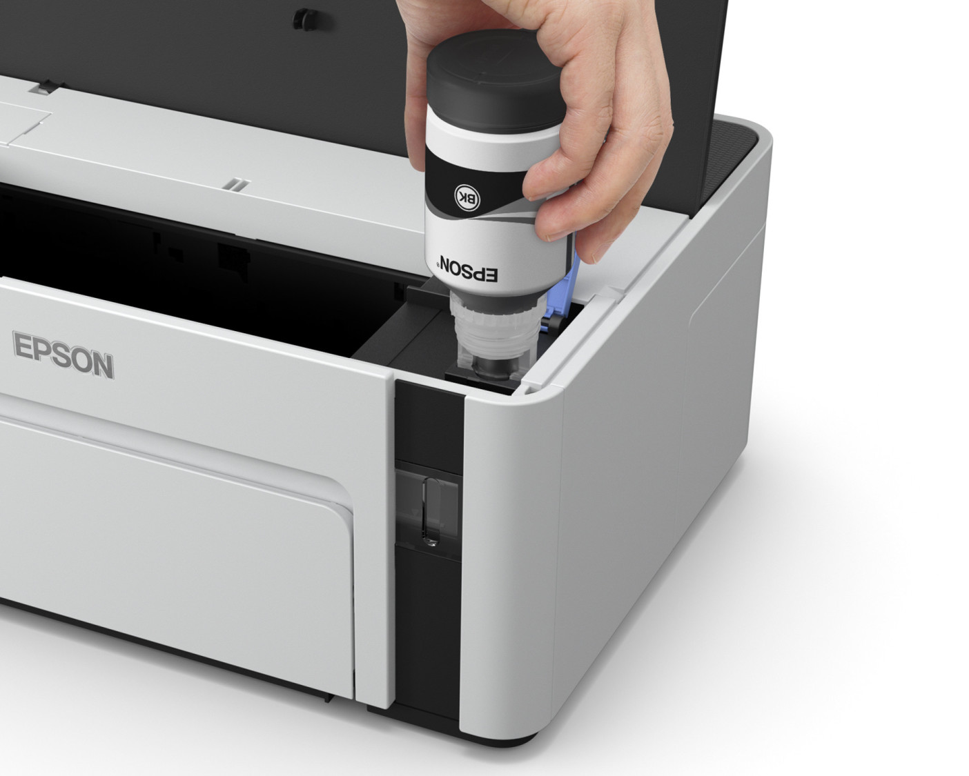 Epson EcoTank ET-M1120 a € 158,93 (oggi)