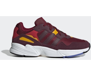 Adidas yung 96 donna hot sale marrone