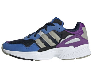 Adidas Yung 96 a 54 89 oggi Migliori prezzi e offerte su idealo