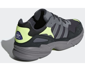 nike phantom venom pro ic