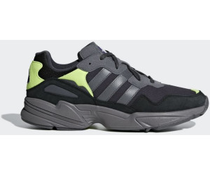 Yung 96 adidas grey clearance