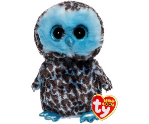Buy Ty Beanie Boos - Yago from £6.82