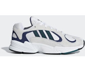 yung 1 adidas rosse prezzo