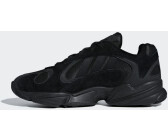 adidas yung 1 uomo scontate
