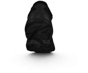 Adidas 1 core black/core black/carbon desde 69,90 € | Compara precios idealo
