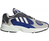 Adidas Yung 1 ab 40,00 ? (Oktober 2019 Preise Adidas Yung 1 ab 40,00 ? (Oktober 2019 Preise