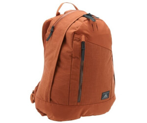 Gregory explore workman 28l backpack top