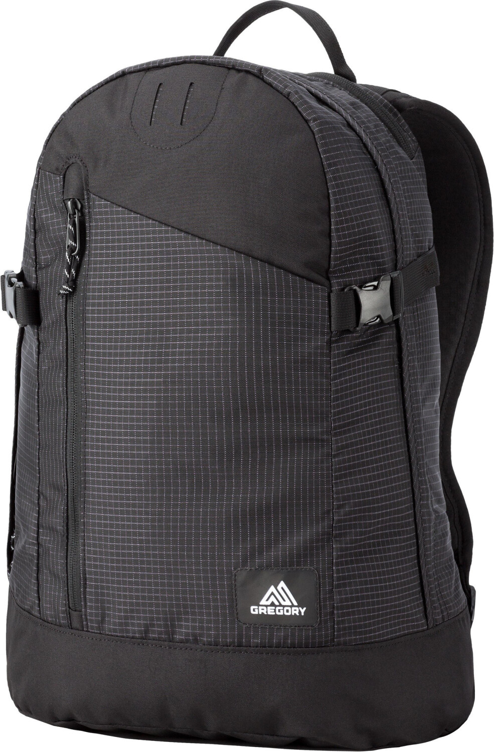 Gregory explore workman 28l backpack store