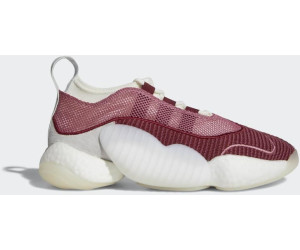 adidas crazy byw