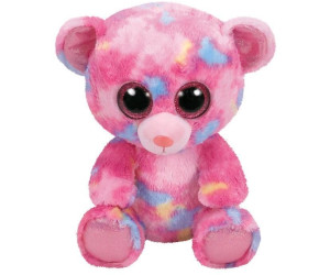 peluche ty stella