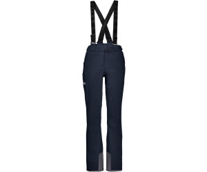 jack wolfskin exolight pants damen jack wolfskin exolight pants damen