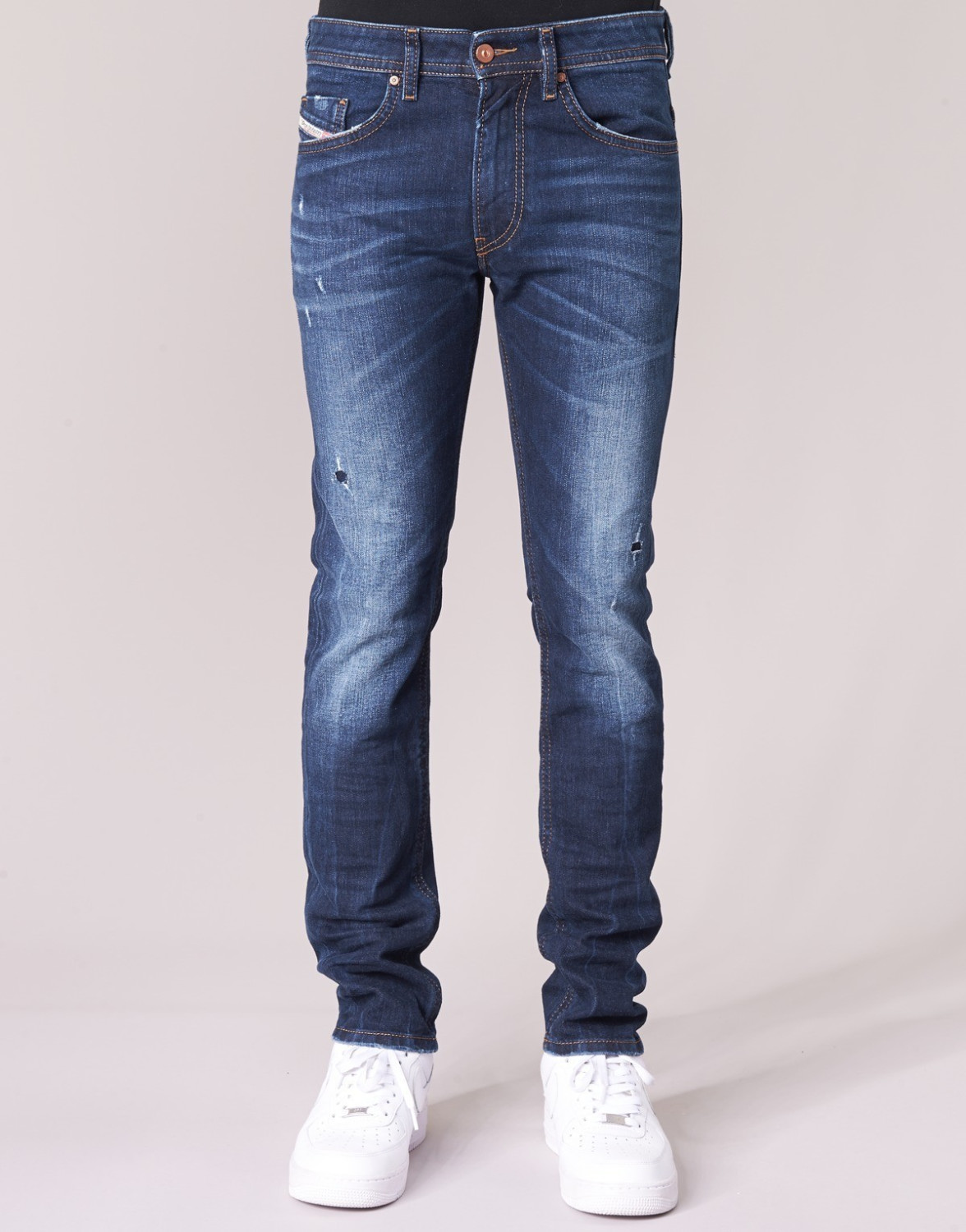 Diesel thommer hot sale 084 zu