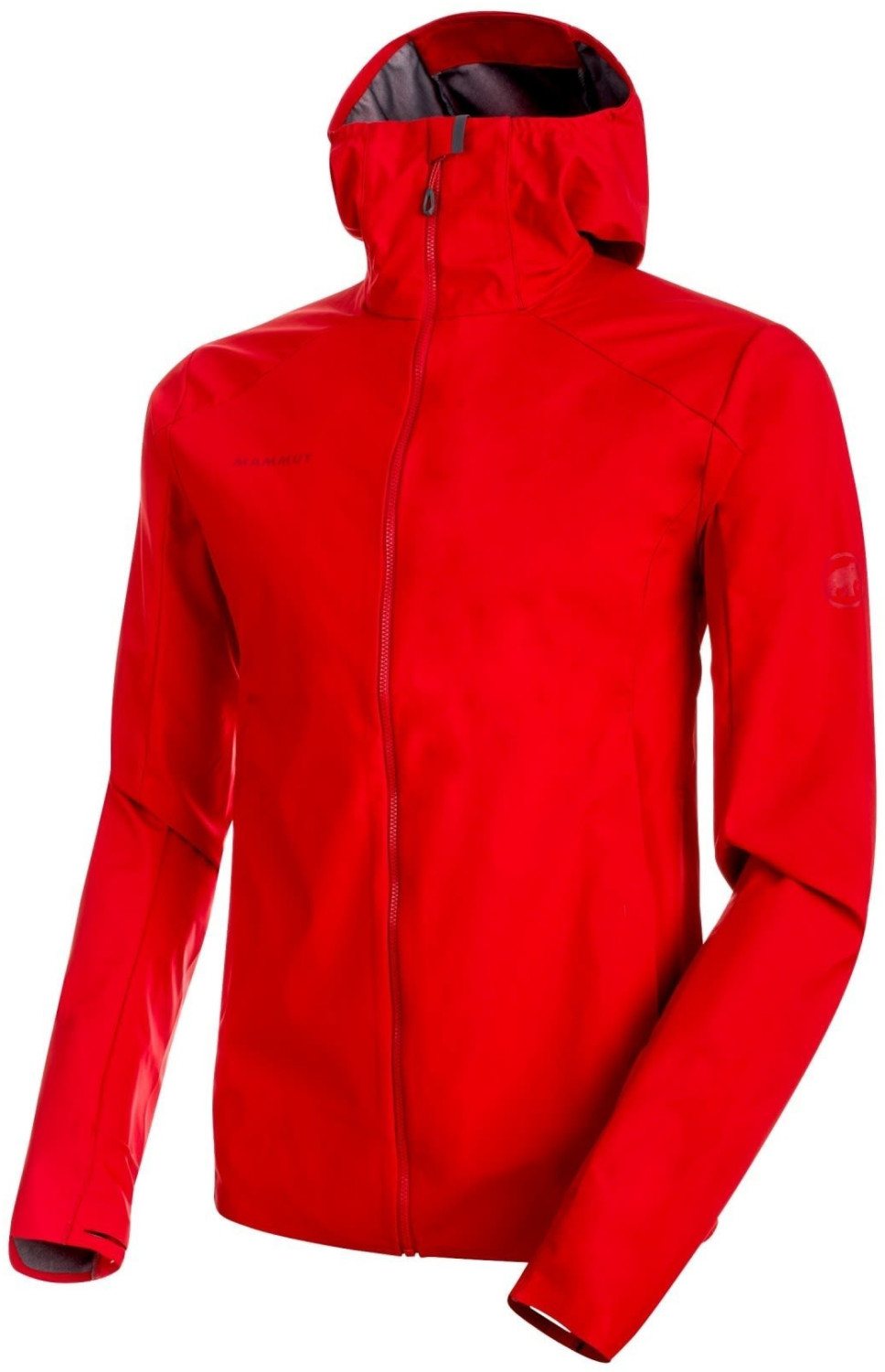 Mammut Men's Ultimate V Light