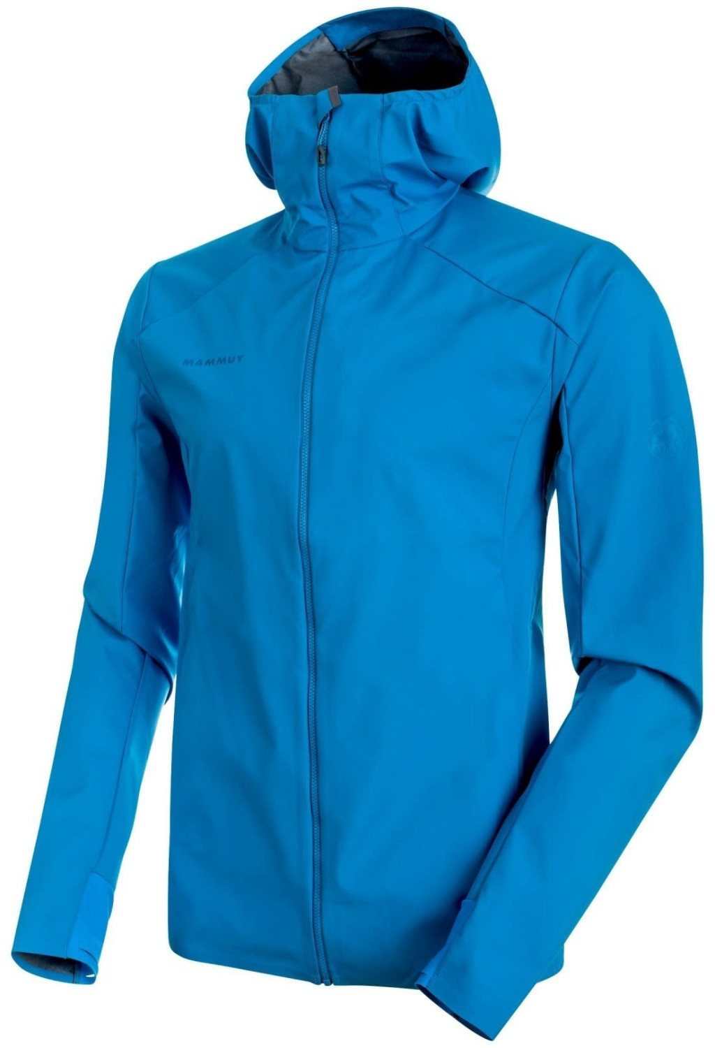 Mammut Men's Ultimate V Light imperial