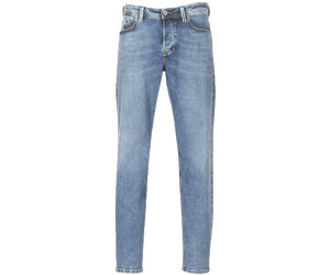 Diesel 084ux shop