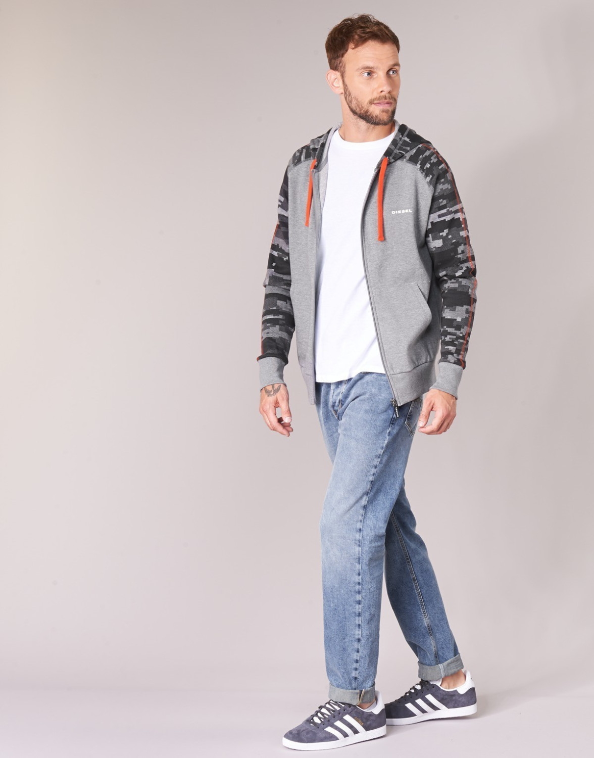 Diesel Larkee Beex 084UX ab 99 00 Preisvergleich bei idealo