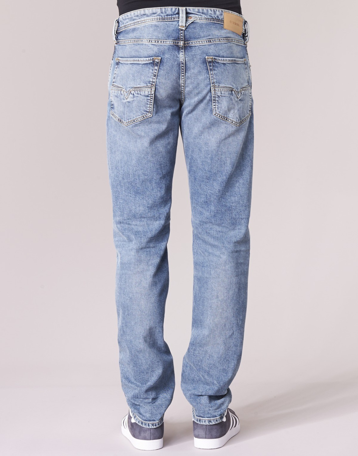 Diesel 084ux cheap