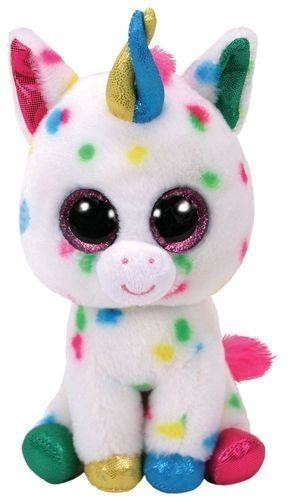 Unicorno ty discount