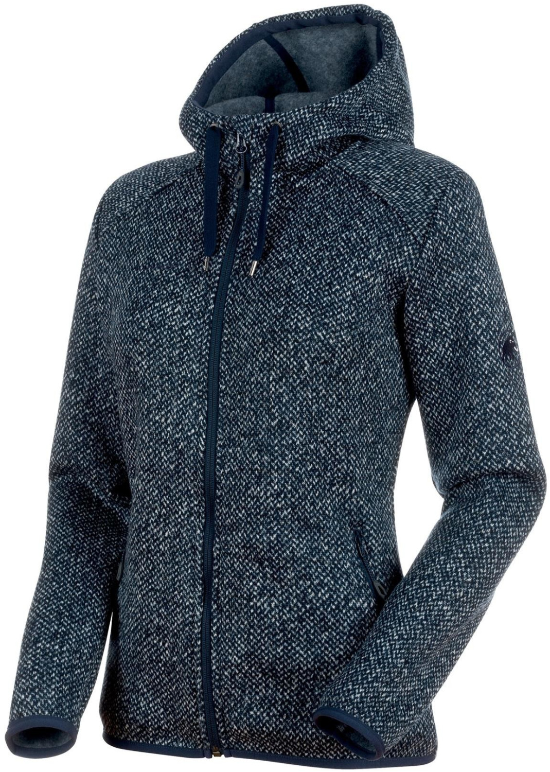 Mammut Chamuera Women (1014-24971)
