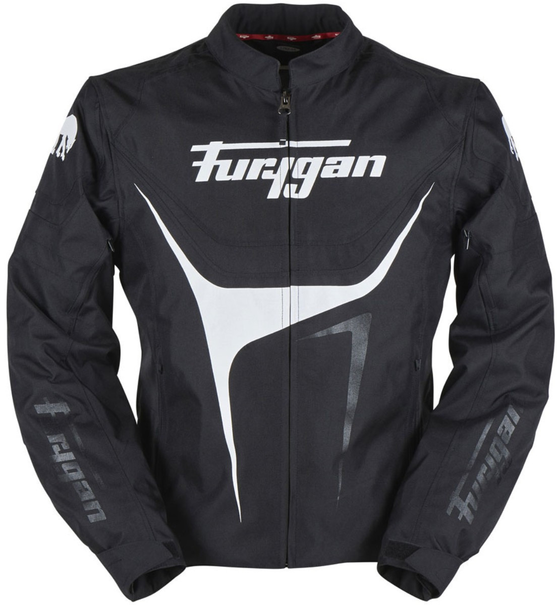 Furygan Blouson Oggy
