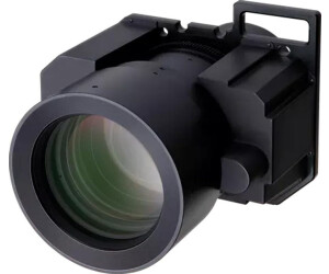 Epson ELPLL10