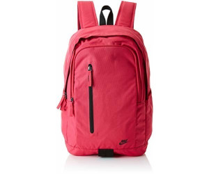 ba5532