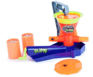 fabrica de slime toysrus