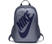 nike hayward futura m 2.0 backpack blue void