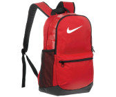 NIKE Sportrucksack Brasilia (Medium) NIKE Sportrucksack Brasilia (Medium)