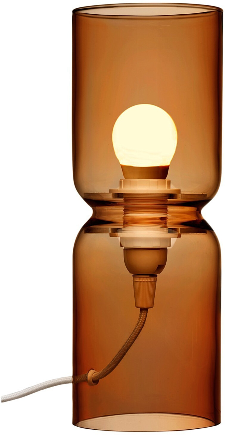 iittala Lantern (25 cm)