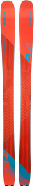 Elan Ripstick 94 W (2019)