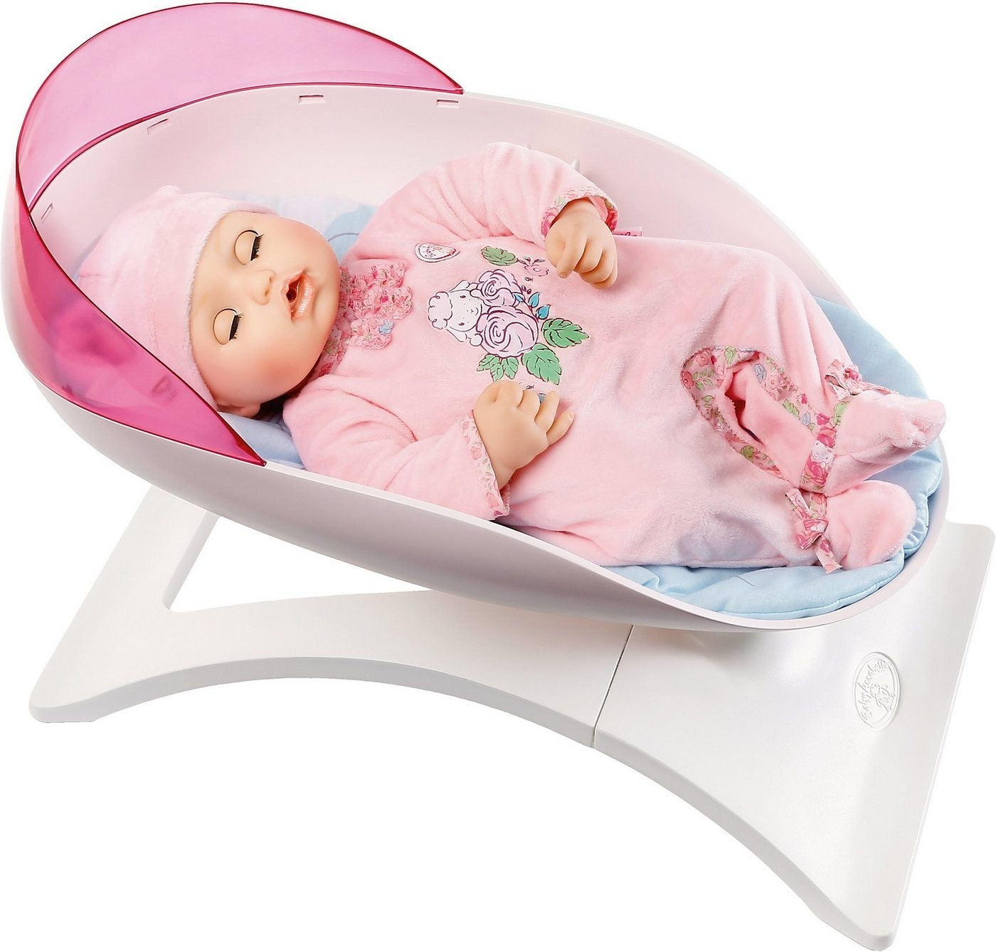 Baby annabell scooter store