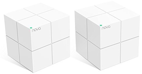Tenda Lyra Trio (pack de 2)