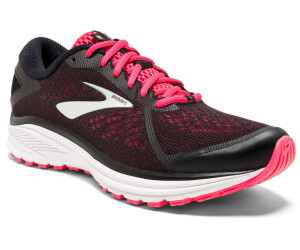 brooks aduro 6 rosso
