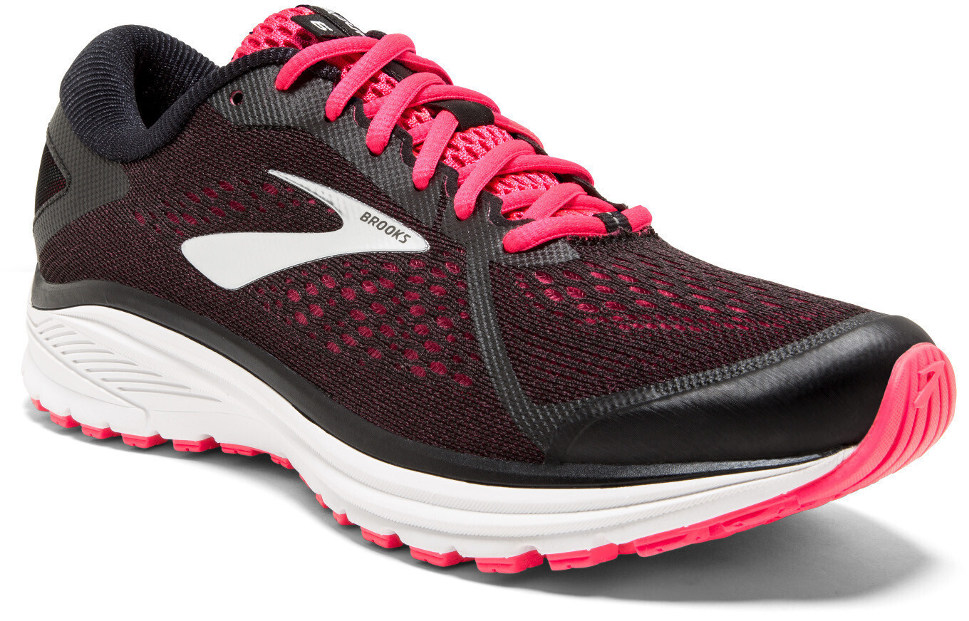 Brooks Aduro 6 W