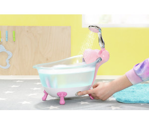 BABY born Badewanne 824610 ab € 39,99 | Preisvergleich bei ...