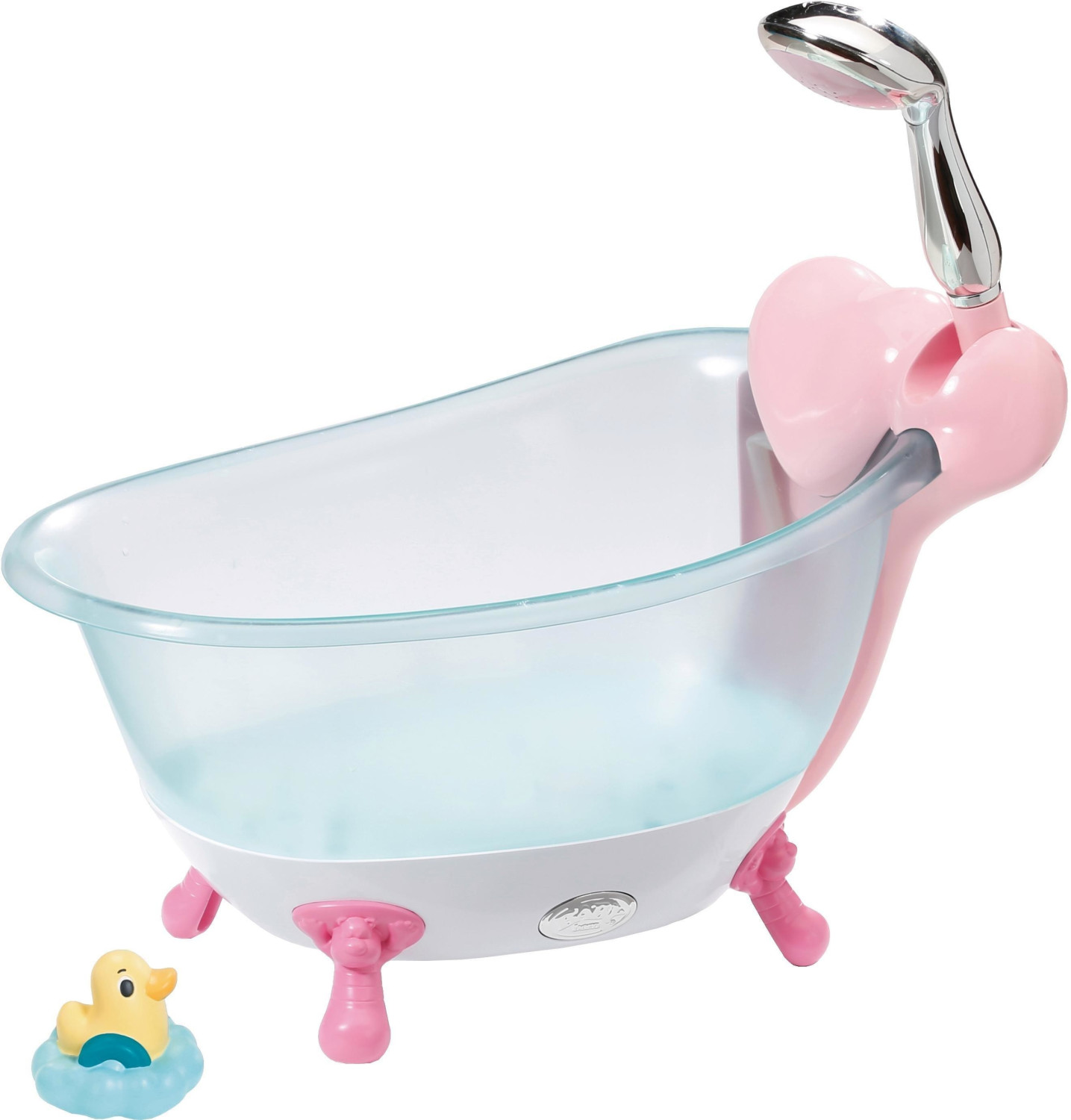 BABY born 824610