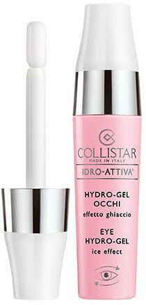 Collistar Idro-Attiva Eye-Hydro-Gel (14ml)