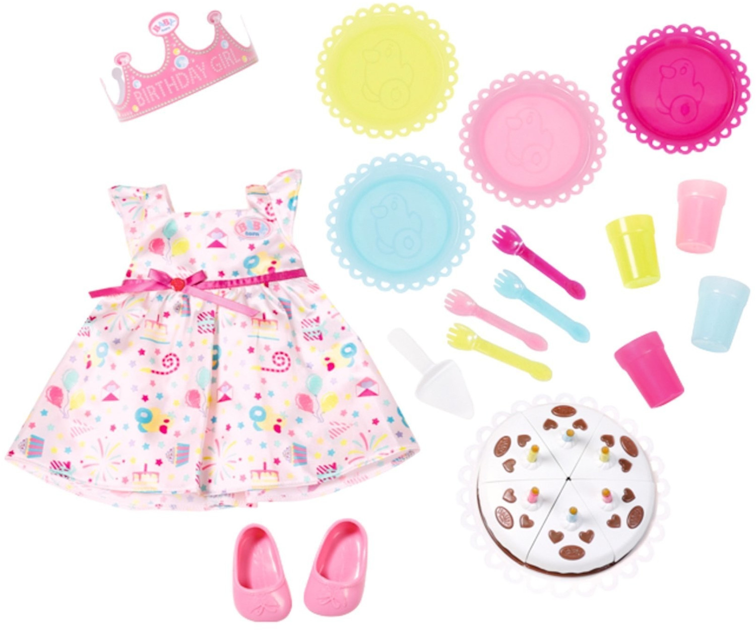BABY born 825242
