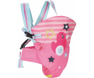 precio de baby born